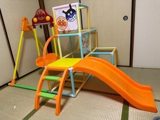 おもちゃ おもちゃ 遊具