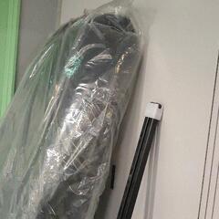 0518-132 innoカーキャリアセット※大型のため、店舗外にございます。お