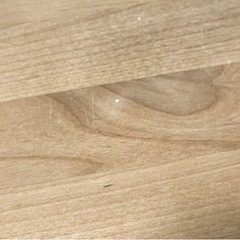 
momo natural ベンチ