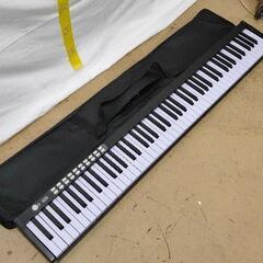 0518-019 電子ピアノ