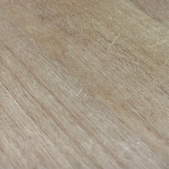 
momo natural ベンチ