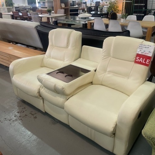 家具 ソファ 3人掛けソファ
