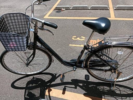 大特価‼️本日限定‼️自転車