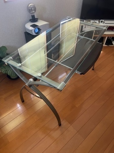 家具 オフィス用家具 机