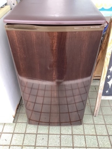 FORSTER/フォルスタージャパン ホームセラー電気冷蔵庫 ST-98 ワインセラー 24本収納　　リサイクルショップ宮崎屋　佐土原店　24.10.5F