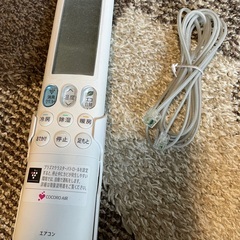 SHARP エアコン12畳 AY-L36X-W プラズマクラスターNEXT
