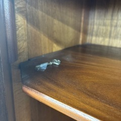 Lloyd\'s Antiques ワードローブ