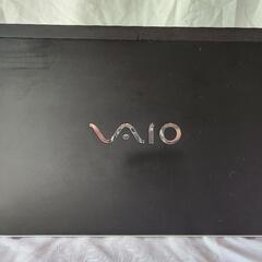 ☆値下げしました❗【Office365】VAIO PRO PK Windows11 Core i5 ⑦