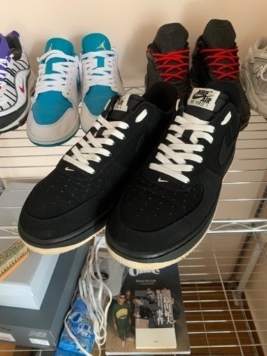 スニーカー Nike Air Force 1 Low \