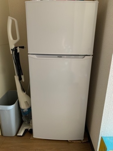 家電 キッチン家電 冷蔵庫