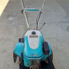 県内有料配送可能　クボタ　TMA35　耕うん機　管理機　耕運機　耕耘機 県内有料配送可能 クボタ TMA35 耕うん機 管理機 耕運機 耕耘機