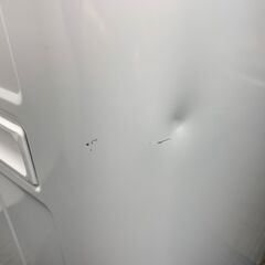 (240518)　パナソニック　全自動電気洗濯機　5kg　NA-F50BE7　2019年製