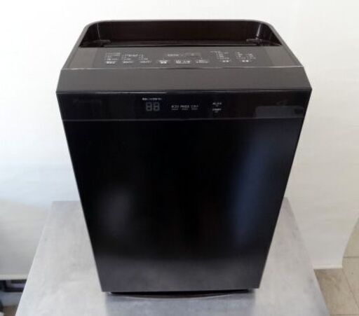 DAIKEN 加湿 除湿 ストリーマ空気清浄機 うるるとさらら ACZ70Z-T