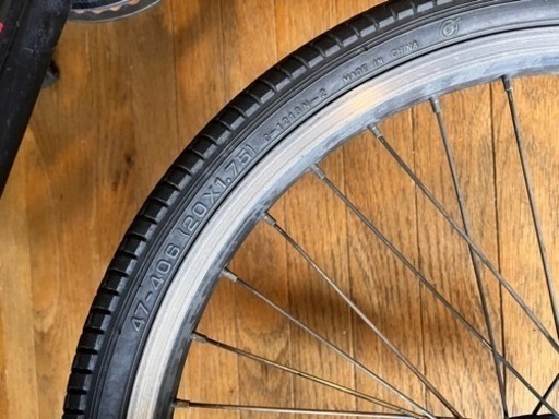 GIANT】SNAP20インチ GIANT snap20 小学生低学年サイズ 20インチ