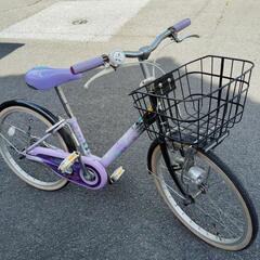🎀📀女児ジュニア24 in自転車📀🎀