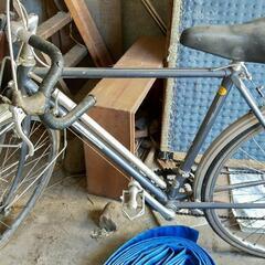 北海道 札幌市のクロスバイク ブリジストンの中古が安い！激安で  