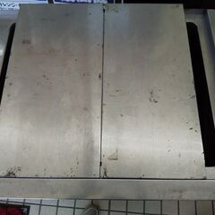 業務用1槽シンク 横幅75cm N24-569 高く買取るゾウ八幡西店