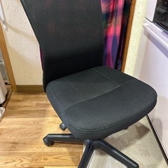 家具 椅子 ハイバックチェア デスクチェア オフィスチェア