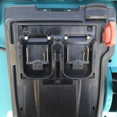 【エコツール岡崎インター店 】Makita/マキタ 36v[18V+18V]380mm充電式芝刈機 MLM380DZ【愛知県/岡崎市/工具】【IT3ZFUXLRG3H】  メーカー（英語/日本語） 商品名 検索用ワード 例：Makita/マキタ 集じん機 工具 掃除機 中古【愛知県/岡崎市/工具】