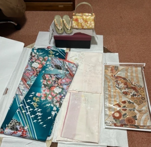 スーパーディオAF27 ロンホイカスタム 元シャコタンスクーター 値下げ