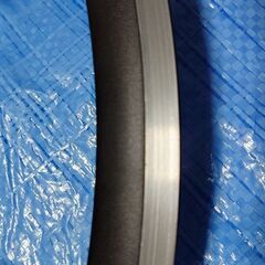 カンパニョーロ ゾンダ ZONDA C15