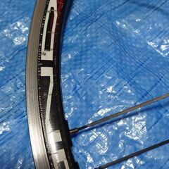 カンパニョーロ ゾンダ ZONDA C15