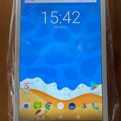 Android12 タブレット 10インチ メモリ16G ストレ...