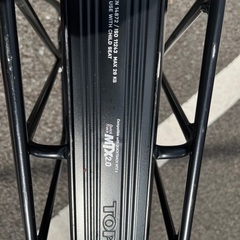 CANNONDALE QUICK 4 美品 都内受け渡し希望