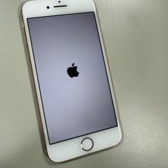 iPhone 8 AQUOSセンスSH03 SIMフリー 2台セット