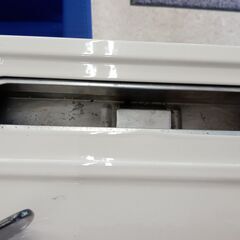 ★ジモティ割あり★ Rinnai ガステーブル  23年製 動作確認／クリーニング済み TJ5940