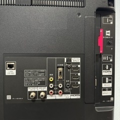 【美品】ソニー 32インチ液晶テレビ