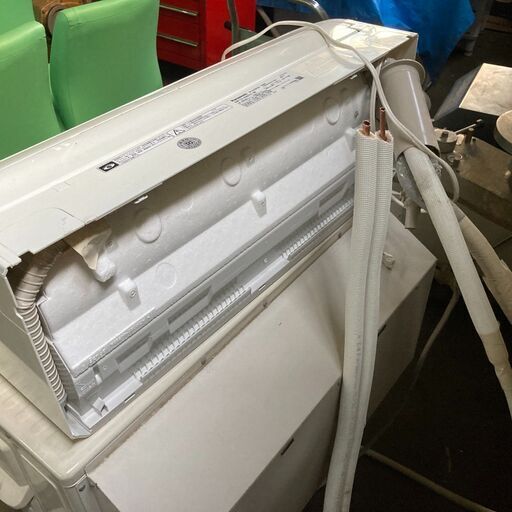 パナソニック エアコン CS-X407C2 エオリア ダブル温度気流 ダブル温度熱交換器 ナノイー X搭載 新エネチャージシステム パナソニック エアコン CS-X407C2 エオリア ダブル温度気流 ダブル温度