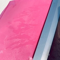 ⭐️AQUAノンフロン冷凍冷蔵庫⭐️ ⭐️AQR-BK18F⭐️