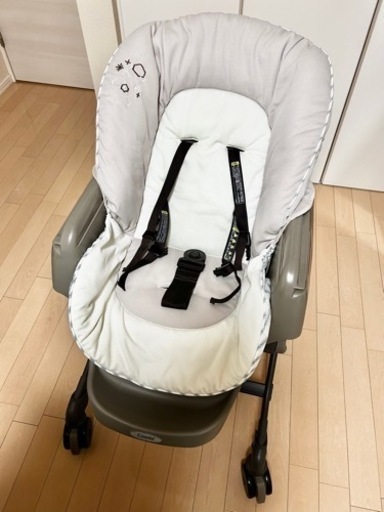 子供用品 ベビー用品 ベビーラック、ベビーチェア