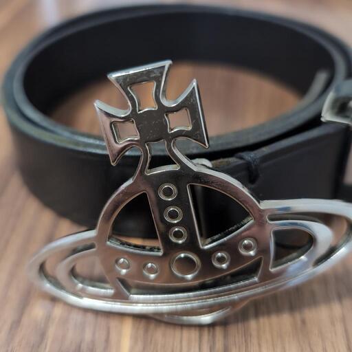 アブガルシアABUアンバサダー7000C4 LD ヴィンテージ トップ オールド