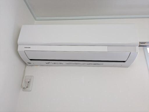家電 季節、空調家電 エアコン