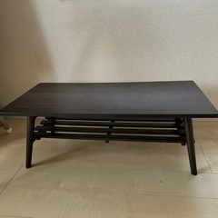 ニトリ テーブル家具 オフィス用家具 机