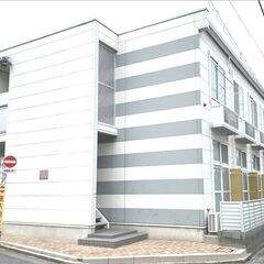 XI🤩船堀駅🤩敷・礼・仲・初月賃料0円💕ミニキッチン, 居室照明, ロフトの画像