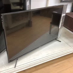 Hisense(ハイセンス)の液晶テレビのご紹介です！！