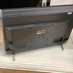 Hisense(ハイセンス)の液晶テレビのご紹介です！！