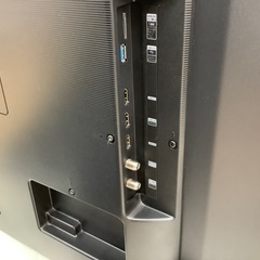 Hisense(ハイセンス)の液晶テレビのご紹介です！！