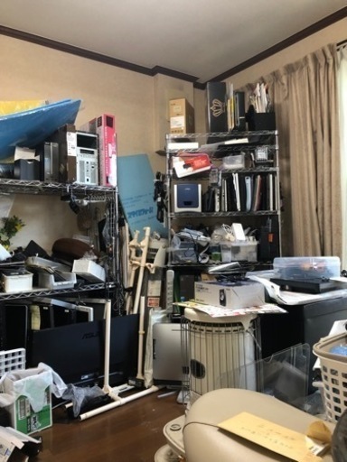 家具 オフィス用家具 机