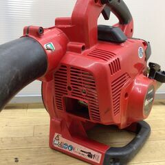 【エコツール半田店】ZENOAH/ゼノア エンジン式ハンディブロワ HBZ260EZ【愛知県/名古屋市/知立市/半田市/岡崎市/工具】【IT8OITJFFJYW】★出張買取も好評受付中！