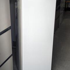 ナショナル　1ドア冷凍庫　2000年製　120L　NR-FZ12...
