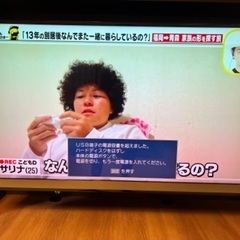 REGZA 50M510X ジャンク※決済方法変更 REGZA 50M510X ジャンク※決済方法変更