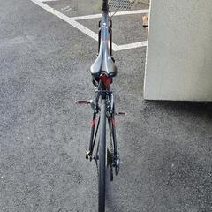 ジャイアント　自転車 クロスバイク