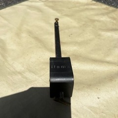 ガレージブランド llama（ラマ）ランタンハンガー  真鍮 