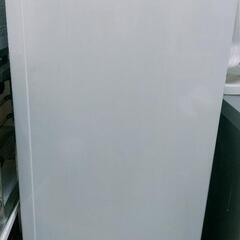 業務用 家庭用冷凍ストッカー 冷凍庫 138L 引出5段 