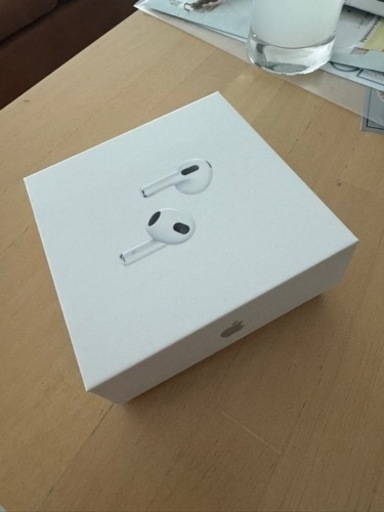 パソコン 周辺機器