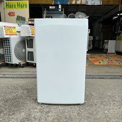 A5407 配達＆取付可能‼ ハイアール Haier 2020年製 全自動洗濯機 洗濯機 縦型 1人暮らし 家電 A5407 配達＆取付可能‼ ハイアール Haier 2020年製 全自動洗濯機 洗濯